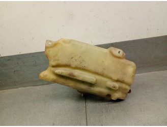 Recambio de deposito limpia para ford maverick (uds, uns) 2.7 td referencia OEM IAM 1953854 1953854 