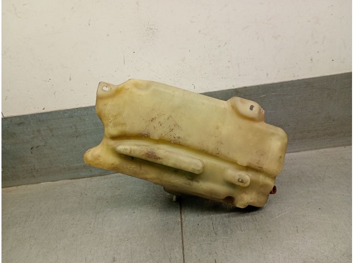 Recambio de deposito limpia para ford maverick (uds, uns) 2.7 td referencia OEM IAM 1953854 1953854 