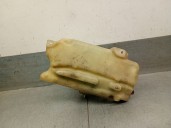 Recambio de deposito limpia para ford maverick (uds, uns) 2.7 td referencia OEM IAM 1953854 1953854 