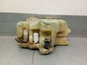 Recambio de deposito limpia para ford maverick (uds, uns) 2.7 td referencia OEM IAM 1953854 1953854 