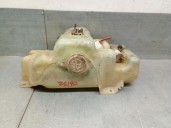 Recambio de deposito limpia para ford maverick (uds, uns) 2.7 td referencia OEM IAM 1953854 1953854 