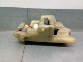 Recambio de deposito limpia para ford maverick (uds, uns) 2.7 td referencia OEM IAM 1953854 1953854 