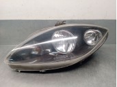 Recambio de faro izquierdo para seat altea (5p1) 1.6 tdi referencia OEM IAM 5P1941033B 5P1941033B 89320091