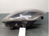 Recambio de faro izquierdo para seat altea (5p1) 1.6 tdi referencia OEM IAM 5P1941033B 5P1941033B 89320091