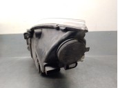 Recambio de faro izquierdo para seat altea (5p1) 1.6 tdi referencia OEM IAM 5P1941033B 5P1941033B 89320091