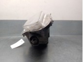 Recambio de faro izquierdo para seat altea (5p1) 1.6 tdi referencia OEM IAM 5P1941033B 5P1941033B 89320091