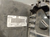 Recambio de faro izquierdo para seat altea (5p1) 1.6 tdi referencia OEM IAM 5P1941033B 5P1941033B 89320091