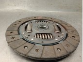 Recambio de kit embrague para bmw x3 (e83) xdrive 18 d referencia OEM IAM 21217528211 21217528211 