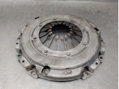 Recambio de kit embrague para bmw x3 (e83) xdrive 18 d referencia OEM IAM 21217528211 21217528211 