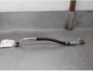 Recambio de tubos aire acondicionado para bmw x3 (e83) xdrive 18 d referencia OEM IAM 64533400402 64533400402 