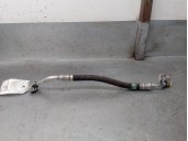 Recambio de tubos aire acondicionado para bmw x3 (e83) xdrive 18 d referencia OEM IAM 64533400402 64533400402 