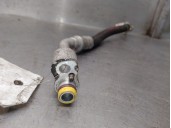 Recambio de tubos aire acondicionado para bmw x3 (e83) xdrive 18 d referencia OEM IAM 64533400402 64533400402 