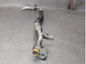 Recambio de tubos aire acondicionado para bmw x3 (e83) xdrive 18 d referencia OEM IAM 64533400402 64533400402 