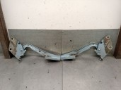 Recambio de bisagra capot para renault fluence z.e. referencia OEM IAM 654000016R 654010016R 