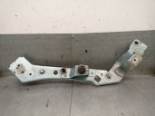 Recambio de soporte faro izquierdo para renault fluence z.e. referencia OEM IAM 625131097R 625131097R 