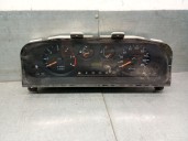 Recambio de cuadro instrumentos para ford maverick (uds, uns) 2.7 td referencia OEM IAM 248100F010 1957814 