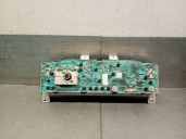 Recambio de cuadro instrumentos para ford maverick (uds, uns) 2.7 td referencia OEM IAM 248100F010 1957814 