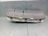 Recambio de cuadro instrumentos para ford maverick (uds, uns) 2.7 td referencia OEM IAM 248100F010 1957814 