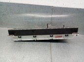 Recambio de cuadro instrumentos para ford maverick (uds, uns) 2.7 td referencia OEM IAM 248100F010 1957814 