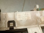 Recambio de cuadro instrumentos para ford maverick (uds, uns) 2.7 td referencia OEM IAM 248100F010 1957814 