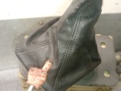 Recambio de palanca cambio para fiat stilo (192_) 1.9 d multijet referencia OEM IAM 553489860 55197640 