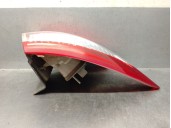 Recambio de piloto trasero izquierdo para ford mondeo iv (ba7) 2.0 tdci referencia OEM IAM 7S7113405B 1486783 
