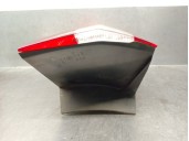Recambio de piloto trasero izquierdo para ford mondeo iv (ba7) 2.0 tdci referencia OEM IAM 7S7113405B 1486783 