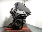 Recambio de motor completo para seat altea (5p1) 1.6 tdi referencia OEM IAM CAYC 03L100032T 861565