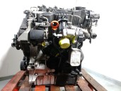 Recambio de motor completo para seat altea (5p1) 1.6 tdi referencia OEM IAM CAYC 03L100032T 861565