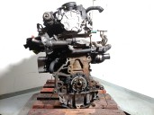 Recambio de motor completo para seat altea (5p1) 1.6 tdi referencia OEM IAM CAYC 03L100032T 861565