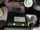 Recambio de motor completo para seat altea (5p1) 1.6 tdi referencia OEM IAM CAYC 03L100032T 861565