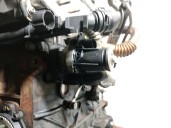 Recambio de motor completo para seat altea (5p1) 1.6 tdi referencia OEM IAM CAYC 03L100032T 861565