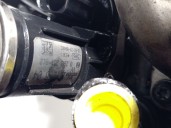 Recambio de motor completo para seat altea (5p1) 1.6 tdi referencia OEM IAM CAYC 03L100032T 861565