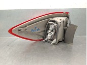 Recambio de piloto trasero derecho para ford mondeo iv (ba7) 2.0 tdci referencia OEM IAM 7S7113404B 1486778 