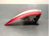 Recambio de piloto trasero derecho para ford mondeo iv (ba7) 2.0 tdci referencia OEM IAM 7S7113404B 1486778 