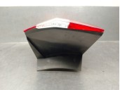 Recambio de piloto trasero derecho para ford mondeo iv (ba7) 2.0 tdci referencia OEM IAM 7S7113404B 1486778 