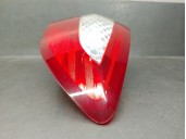 Recambio de piloto trasero derecho para ford mondeo iv (ba7) 2.0 tdci referencia OEM IAM 7S7113404B 1486778 