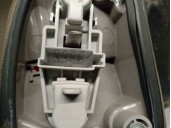 Recambio de piloto trasero derecho para ford mondeo iv (ba7) 2.0 tdci referencia OEM IAM 7S7113404B 1486778 