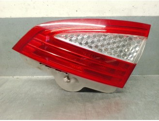 Recambio de piloto trasero porton derecho para ford mondeo iv (ba7) 2.0 tdci referencia OEM IAM 7S7113A602B 1486767 