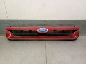 Recambio de rejilla delantera para ford maverick (uds, uns) 2.7 td referencia OEM IAM 623100F100 