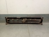 Recambio de rejilla delantera para ford maverick (uds, uns) 2.7 td referencia OEM IAM 623100F100 