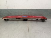 Recambio de rejilla delantera para ford maverick (uds, uns) 2.7 td referencia OEM IAM 623100F100 