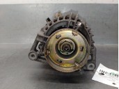 Recambio de alternador para ford focus i (daw, dbw) 1.8 tdci referencia OEM IAM R1M5T10300BD 1450641 