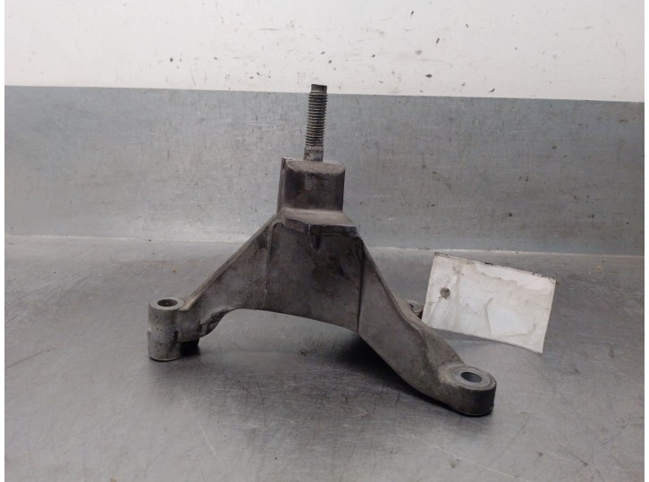 Recambio de soporte cambio para ford focus i (daw, dbw) 1.8 tdci referencia OEM IAM 98AB7M125AF 5127454 