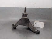 Recambio de soporte cambio para ford focus i (daw, dbw) 1.8 tdci referencia OEM IAM 98AB7M125AF 5127454 