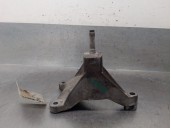 Recambio de soporte cambio para ford focus i (daw, dbw) 1.8 tdci referencia OEM IAM 98AB7M125AF 5127454 