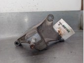 Recambio de soporte cambio para ford focus i (daw, dbw) 1.8 tdci referencia OEM IAM 98AB7M125AF 5127454 