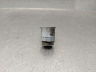 Recambio de sensor de aparcamiento para ford mondeo iv (ba7) 2.0 tdci referencia OEM IAM 9G9215K859AA 