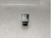 Recambio de sensor de aparcamiento para ford mondeo iv (ba7) 2.0 tdci referencia OEM IAM 9G9215K859AA 