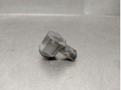 Recambio de sensor de aparcamiento para ford mondeo iv (ba7) 2.0 tdci referencia OEM IAM 9G9215K859AA 